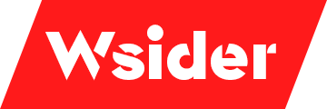 Wsider